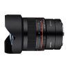 Samyang MF 14mm F28 Nikon Z