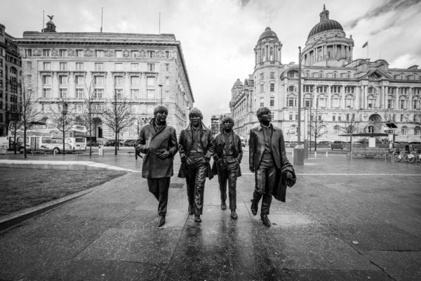 Samyang XP 14mm F24 (Canon EF, AE) - Objectif