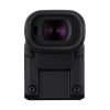Canon EVF-V50 - Viewfinder électronique OLED