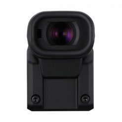 Canon EVF-V50 - Viewfinder électronique OLED Canon EVF-V50 - Viewfinder électronique OLED