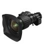 Canon CJ15ex4.3 IASE S - Objectif Broadcast