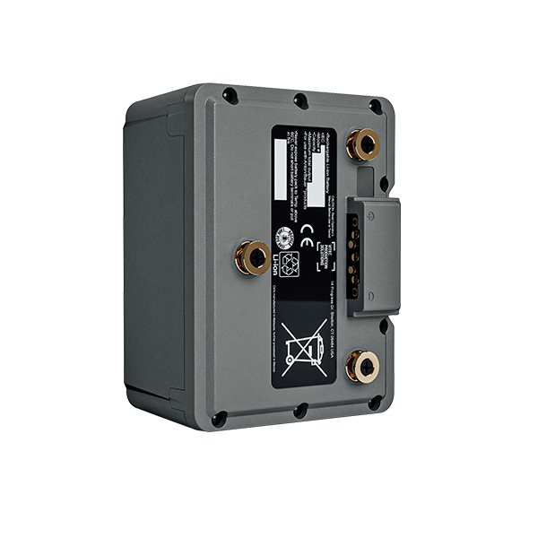 Batterie Anton Bauer Dionic26 V Mount 98