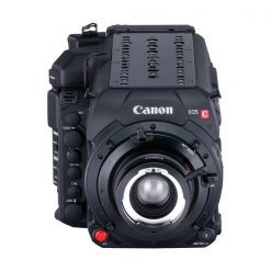 Canon Mo 4p