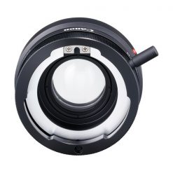 Canon MO-4P - adaptateur monture PL Canon MO-4P - adaptateur monture PL