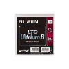 Fujifilm LTO Ultrium 8 - Cartouche