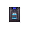 FxLion Nano Two - Batterie V-Mount 98Wh