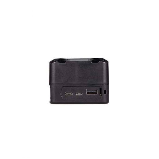 FxLion Nano Two - Batterie V-Mount 98Wh
