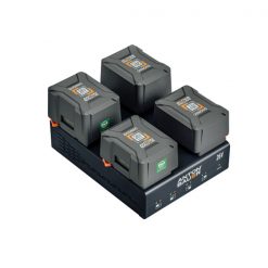 Lp Chargeur Anton Bauer