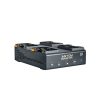 Anton Bauer Dionic 26V LP4 Quad (Gold Mount) - Chargeur