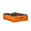Anton Bauer Dionic 26V LP4 Quad (Gold Mount) - Chargeur
