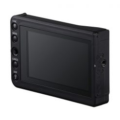 Moniteur CANON LM V2