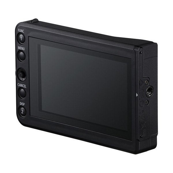 Canon LM-V2 - moniteur LCD Canon LM-V2 - moniteur LCD