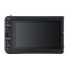 Canon LM-V2 - moniteur LCD