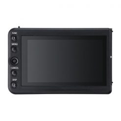 Canon LM-V2 - moniteur LCD Canon LM-V2 - moniteur LCD