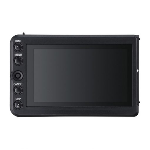 Canon LM-V2 - moniteur LCD