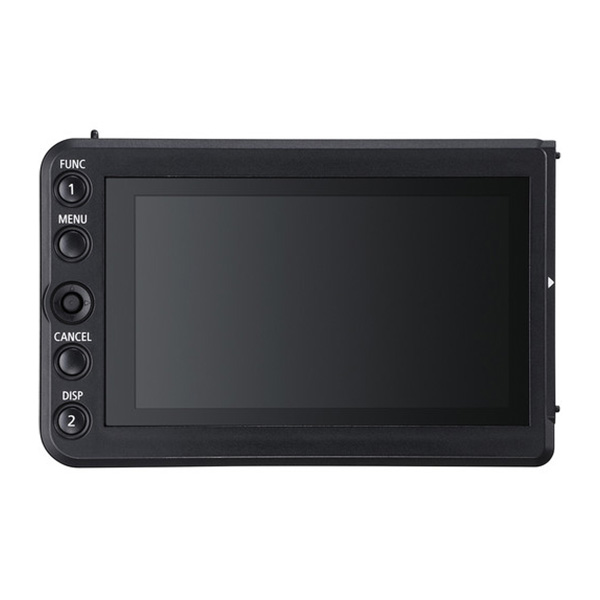 Canon LM-V2 - moniteur LCD Canon LM-V2 - moniteur LCD