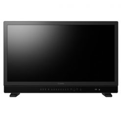 Canon DP-V3120 - moniteur HDR 4K Canon DP-V3120 - moniteur HDR 4K