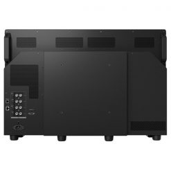 Moniteur Canon DP V3120