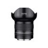 Samyang XP 14mm F24 (Canon EF, AE) - Objectif