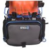 Orca OSP1030-21 - pochette (gris)
