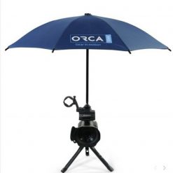 Orca Or 111