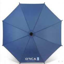 Orca Or 111