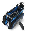 Orca OR-268 - Sac mixette pour Zoom F6