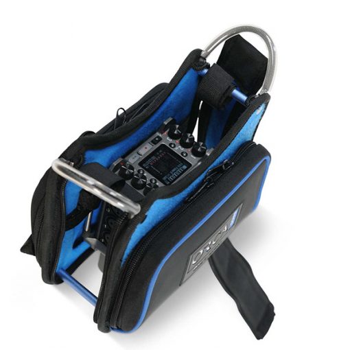 Orca OR-268 - Sac mixette pour Zoom F6