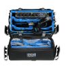 Orca OR-334 - sac mixette pour Sound Devices Scorpio