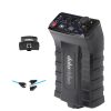 Datavideo ITC-300SL - pack ceinture pour intercom