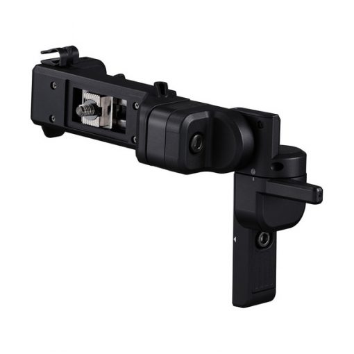 Canon LA-V2 - support de fixation moniteur