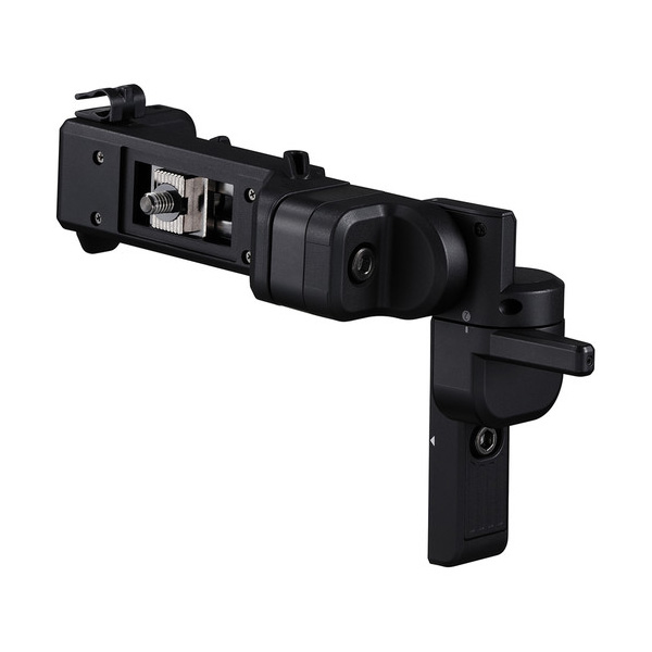 Canon LA-V2 - support de fixation moniteur Canon LA-V2 - support de fixation moniteur