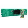 Aja OG-ROI-HDMI - carte openGear Hdmi vers Sdi