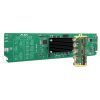 Aja OG-ROI-HDMI - carte openGear Hdmi vers Sdi