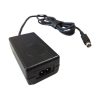 Unité d'alimentation pour Matrox Monarch Edge