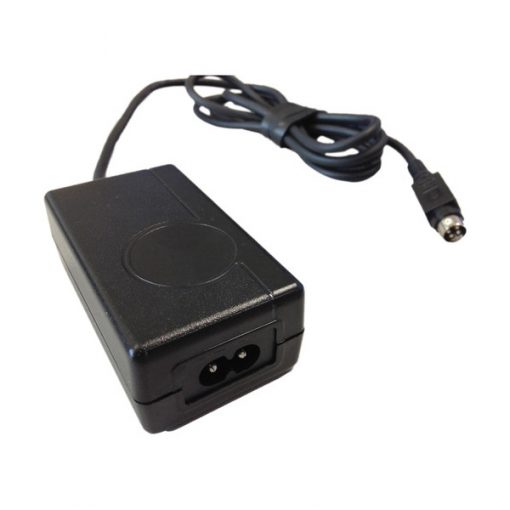 Unité d'alimentation pour Matrox Monarch Edge