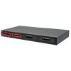 Atech Flash Technology Blackjet UX-1 R - lecteur SSD/RED Mini Mag