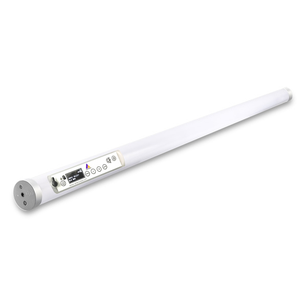 Astera Titan Tube FP1 - Kit lumière Astera Titan Tube FP1 - Kit lumière