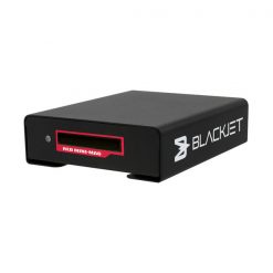 Atech Blackjet VX 1R