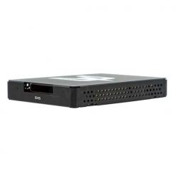 Atech Flash Technology Blackjet DX-1S Sony SXS Adapter Atech Flash Technology Blackjet DX-1S Sony SXS Adapter