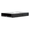 Atech Flash Technology Blackjet DX-1SSD Module SSD 2.50''