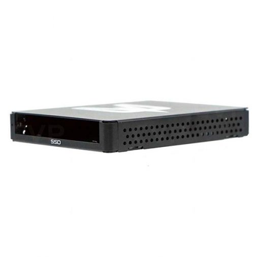 Atech Flash Technology Blackjet DX-1SSD Module SSD 2.50''
