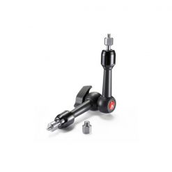Manfrotto 244Mini - bras magique