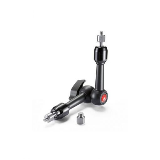 Manfrotto 244Mini - bras magique