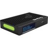 BirdDog 4K 12G-SDI NDI - Encodeur / Decodeur
