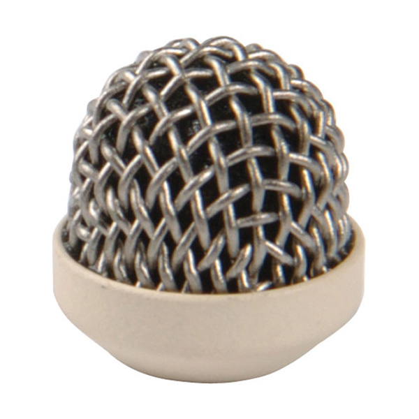 Sanken WS-11-N - bonnette pour COS-11 (noir) Sanken WS-11-N - bonnette pour COS-11 (noir)