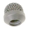 Sanken WS-11-N - bonnette pour COS-11 (noir)