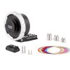 Wooden Camera Adaptateur Monture L vers PL