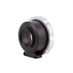CONVERTISSEUR WOODEN CAMERA MONTURE L VERS PL