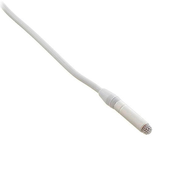 Sanken COS-11DBP-N - micro cravate (noir) Sanken COS-11DBP-N - micro cravate (noir)